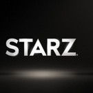 Starz Announces Launch of STARZ App on Select Android TV Devices