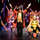 Centenary Stage Company's Young Performers Workshop Opens Registration of 2017 Spring Video