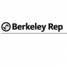 Berkeley Rep and Cal Shakes to Host BREAKING THE BINARY Symposium Video