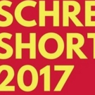T. Schreiber Theatre Presents 4th Annual Schreiber Shorts 10-Minute Play Festival Video
