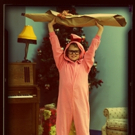A Holiday Favorite Comes to the Waterville Opera House: A CHRISTMAS STORY THE MUSICAL Video