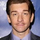 Two-Time Tony Nominee Heading to LAW & ORDER: SVU