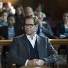 Series Premiere of CBS's BULL Increases to 20.5 Million Viewers with Live +7-Day Lift