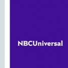 NBCU's Preschool Network Sprout Rebrands as 'Universal Kids' Video