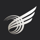 American Theatre Wing Doles Out 2016 Grants to Stages in Chicago, NYC, Houston, San…