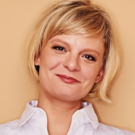 Tony Nominee Martha Plimpton Will Be Feted at PFLAG's 2017 Straight for Equality Awar Video