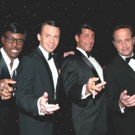BWW Interview: Tribute Artist Joe Scalissi Talks THE RAT PACK IS BACK! and Dean Marti Video
