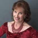 Andrea Marcovicci to Celebrate A GERSHWIN VALENTINE at Feinstein's/54 Below