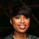 Jennifer Hudson to Play Final Performance as Shug Avery in THE COLOR PURPLE Today Video