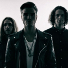 Icelandic Rockers Kaleo Announce 'The Kaleo Express' Fall Tour Video