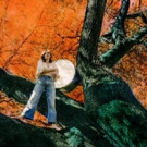 Tift Merritt's 'Stitch Of The World' to Release on Yep Roc Records, 1/27 Video