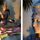 C24 Gallery Opens Carole A. Feuerman Exhibit, HERO AND LEANDER, Today Video