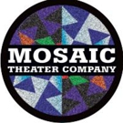 Mosaic Theater to Close Inaugural Season with WHEN JANUARY FEELS LIKE SUMMER Video