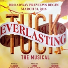 The Alliance Theatre Offers Early Access TUCK EVERLASTING Tickets Video