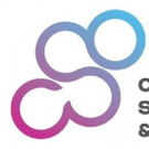 Chattanooga Symphony & Opera Youth Orchestras Present Winter Concert, 3/14