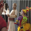 ABC's DWTS Holds Even With Most Recent 2-Hour Telecast & Year to Year