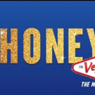 Licensing Rights to HONEYMOON IN VEGAS Now Available Video