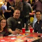 The House Theatre of Chicago Hosts GAME NIGHT WITH PETER SAGAL Tonight