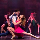 ARRABAL to Receive South American Premiere in Colombia This Week Video