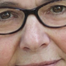 Award Winning Actress Joins Playtime Stories Company on Saturday, August 20