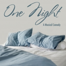 Gambatese and Kready Set to Lead Industry Reading of ONE NIGHT Video