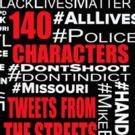 '140 CHARACTERS' Set for Dixon Place Tonight Video