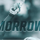 ESPNU to Exclusively Unveil NCAA Division I Football Championship Committee In-Season Rankings