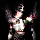 Tickets On Sale for THE SOUL GATHERER at the Stone Cottage Theatre