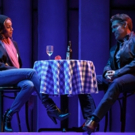 Broadway in Atlanta Announces Student Rush for THE BODYGUARD
