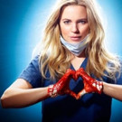 NBC's HEARTBEAT Grows Week-to-Week in Total Viewers