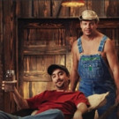 MOONSHINERS Returns to Discovery Channel Tonight