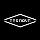 Ars Nova Sets Complete ANT Fest 2015 Lineup Video