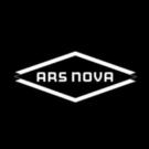 Ars Nova Sets Complete ANT Fest 2015 Lineup