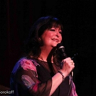 Photo Coverage: Ann Hampton Callaway Concludes 'But Beautiful' Run at Birdland