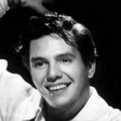 FLASHBACK FRIDAY:  Before ON YOUR FEET, Desi Arnaz Was Broadway's First Cuban-American Star
