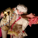 Photo Flash: Bainbridge Performing Arts Offers Sneak Peak at March Performances Video