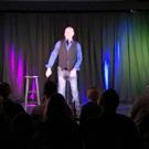 Comedian Don Barnhart Continues to Bring Nightly Laughter to Las Vegas