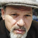 August Wilson's Boyhood Home To Be Renovated Into An Arts Center Video