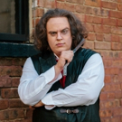 Attend Robertson County Players' Twisted Tale of SWEENEY TODD