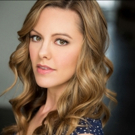 BWW Interview: Kate Rockwell Takes On DC and a Classic with Arena Stage's CAROUSEL