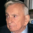 Playwright/Novelist Gore Vidal's Final Drama; A Will That Pits Family Members Against Video