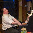 BWW Review: HOUSE OF BLUE LEAVES a Confusing Madcap Drama Video
