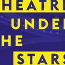 Theatre Under The Stars Gala to Feature a New After Party for the Evening Video