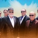 Beach Boys to Bring 50 Years of Good Vibrations to the CCA This Fall Video