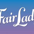 MY FAIR LADY, Starring Anthony Andrews and Alexandra Silber, Launches the Muny's 97th Video