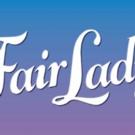 MY FAIR LADY, Starring Anthony Andrews and Alexandra Silber, Launches the Muny's…