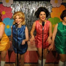BWW Review: THE MARVELOUS WONDERETTES Delight Audiences of All Ages with Timeless Tal Video