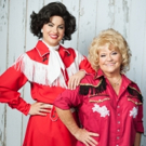 ALWAYS...PATSY CLINE Back by Popular Demand at The Gem Theatre Video
