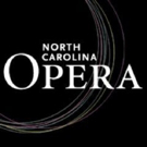 North Carolina Opera to Launch Youth Ambassadors Program
