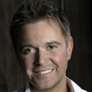 Darren Day to star in the National Tour of PRISCILLA QUEEN OF THE DESERT Video